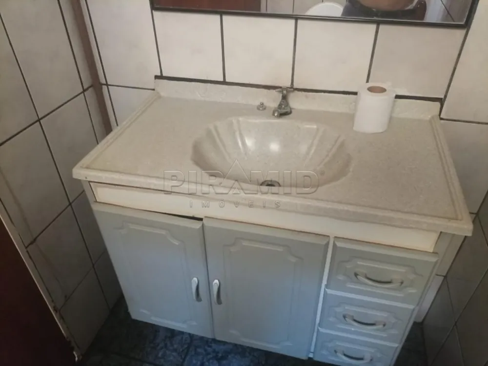 Alugar Comercial / Sal&atilde;o em Ribeir&atilde;o Preto R$ 1.500,00 - Foto 6