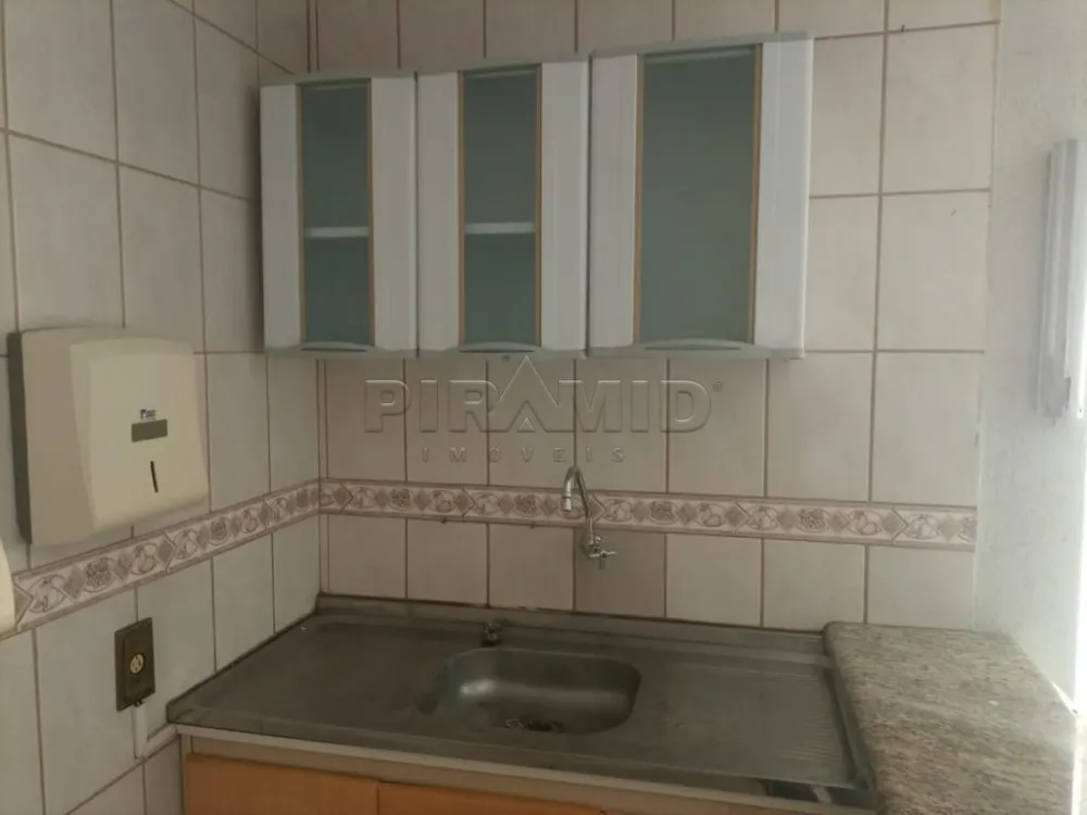 Alugar Comercial / Sal&atilde;o em Ribeir&atilde;o Preto R$ 1.500,00 - Foto 12