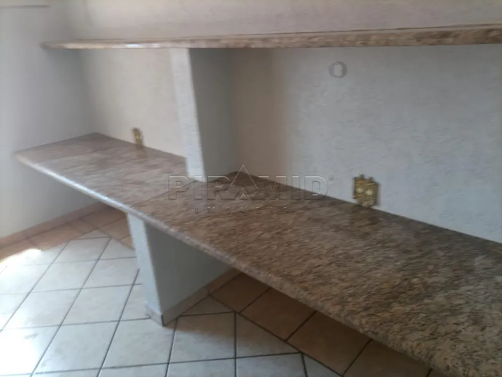 Alugar Comercial / Sal&atilde;o em Ribeir&atilde;o Preto R$ 1.500,00 - Foto 13