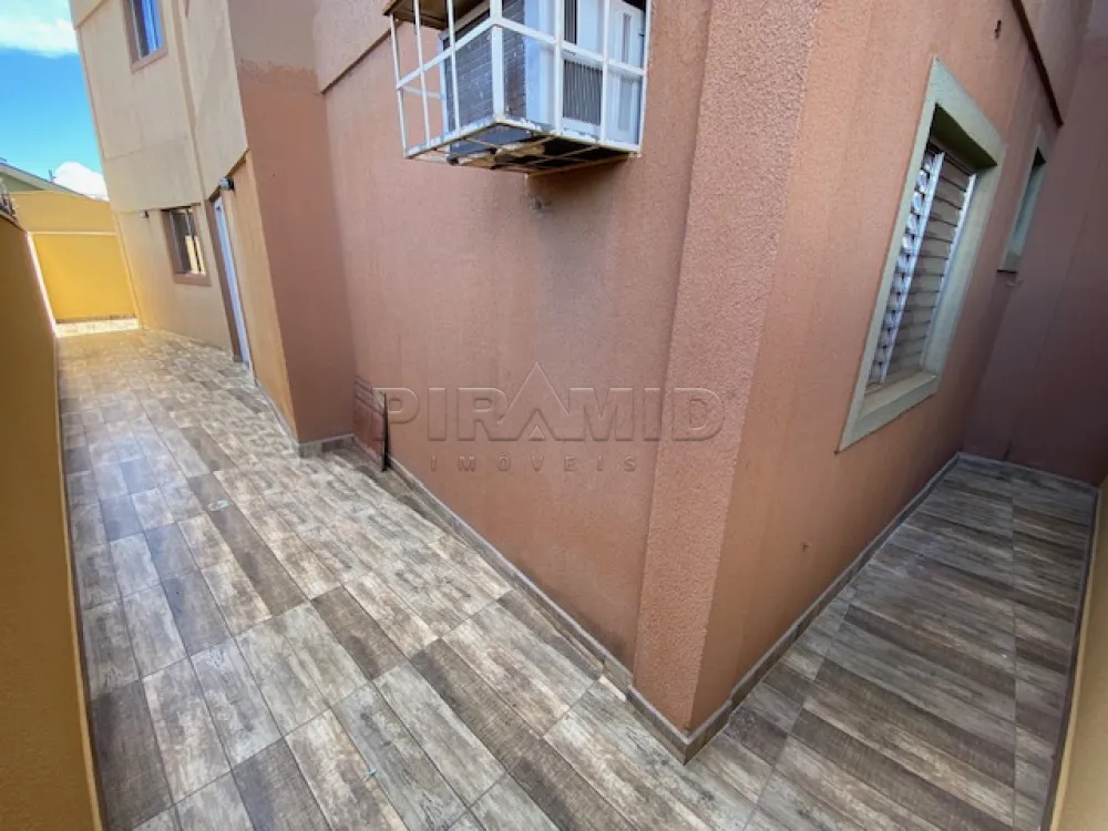 Alugar Apartamento / Padr&atilde;o em Ribeir&atilde;o Preto R$ 1.200,00 - Foto 4
