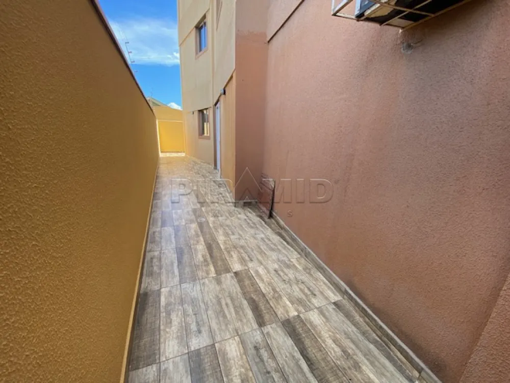 Alugar Apartamento / Padr&atilde;o em Ribeir&atilde;o Preto R$ 1.200,00 - Foto 5
