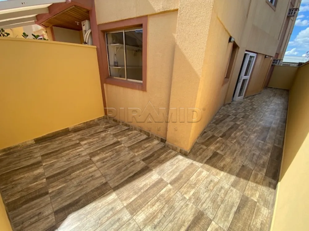 Alugar Apartamento / Padr&atilde;o em Ribeir&atilde;o Preto R$ 1.200,00 - Foto 6