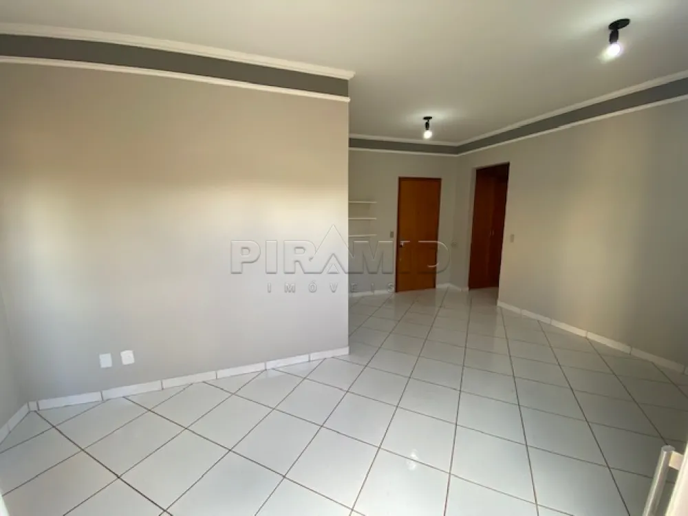 Alugar Apartamento / Padr&atilde;o em Ribeir&atilde;o Preto R$ 1.200,00 - Foto 7