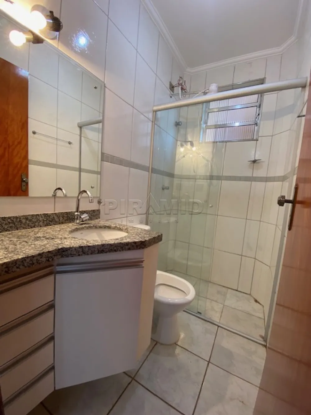 Alugar Apartamento / Padr&atilde;o em Ribeir&atilde;o Preto R$ 1.200,00 - Foto 11