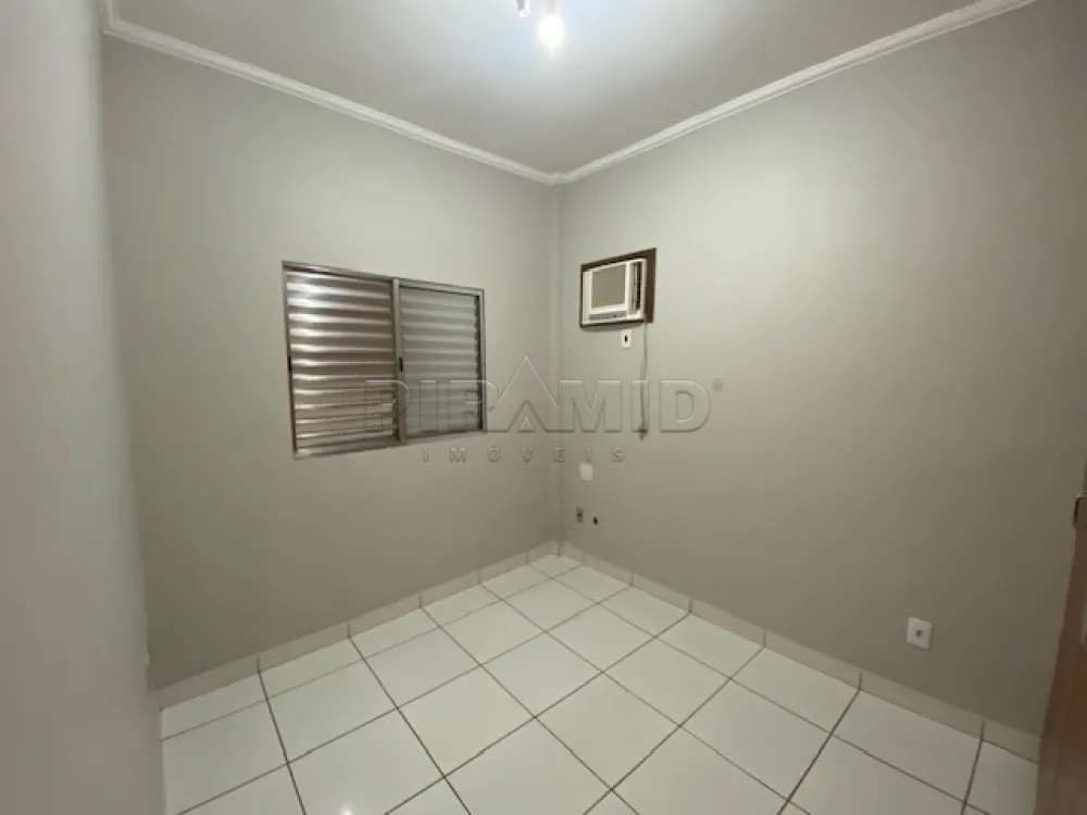 Alugar Apartamento / Padr&atilde;o em Ribeir&atilde;o Preto R$ 1.200,00 - Foto 8
