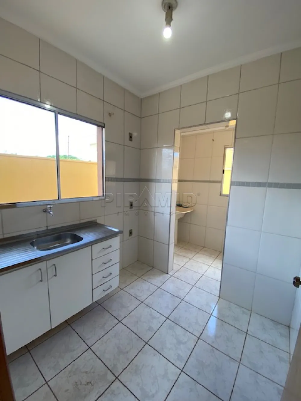 Alugar Apartamento / Padr&atilde;o em Ribeir&atilde;o Preto R$ 1.200,00 - Foto 12