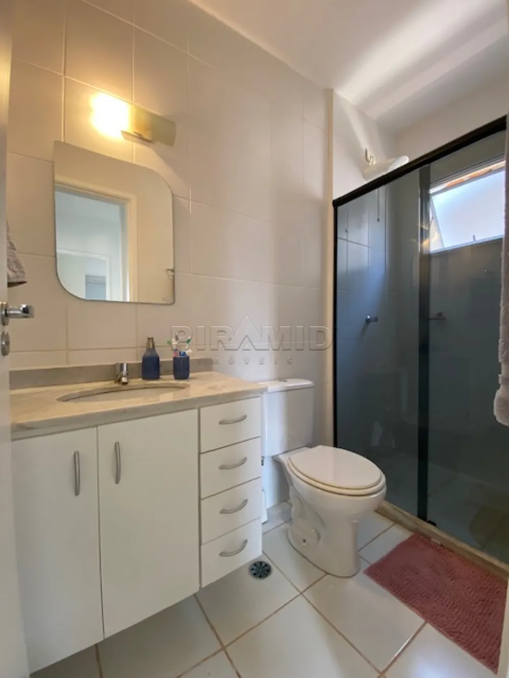 Alugar Casa / Condom&iacute;nio em Ribeir&atilde;o Preto R$ 4.000,00 - Foto 11