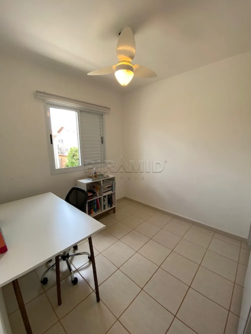 Alugar Casa / Condom&iacute;nio em Ribeir&atilde;o Preto R$ 4.000,00 - Foto 12