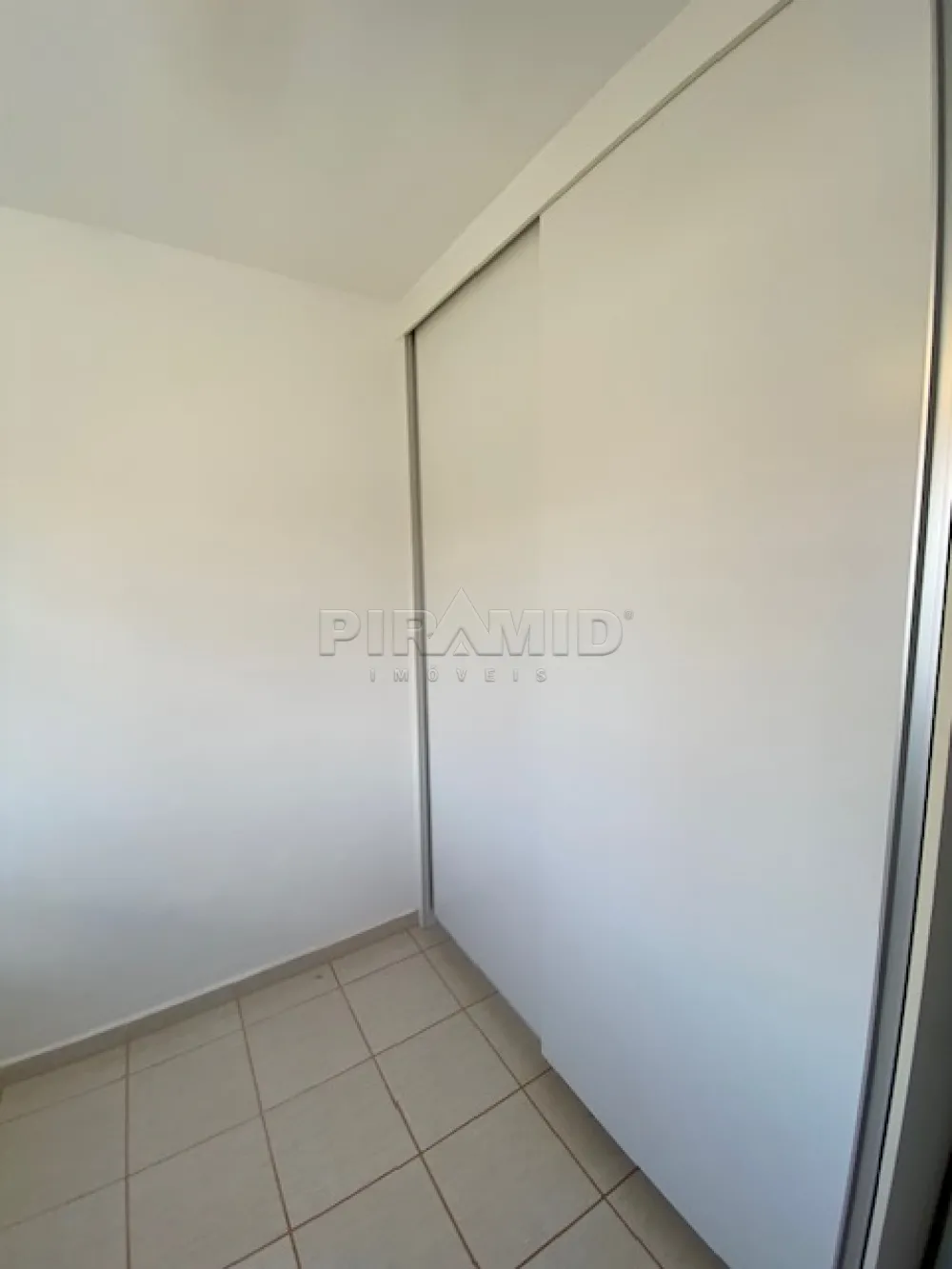 Alugar Casa / Condom&iacute;nio em Ribeir&atilde;o Preto R$ 4.000,00 - Foto 13