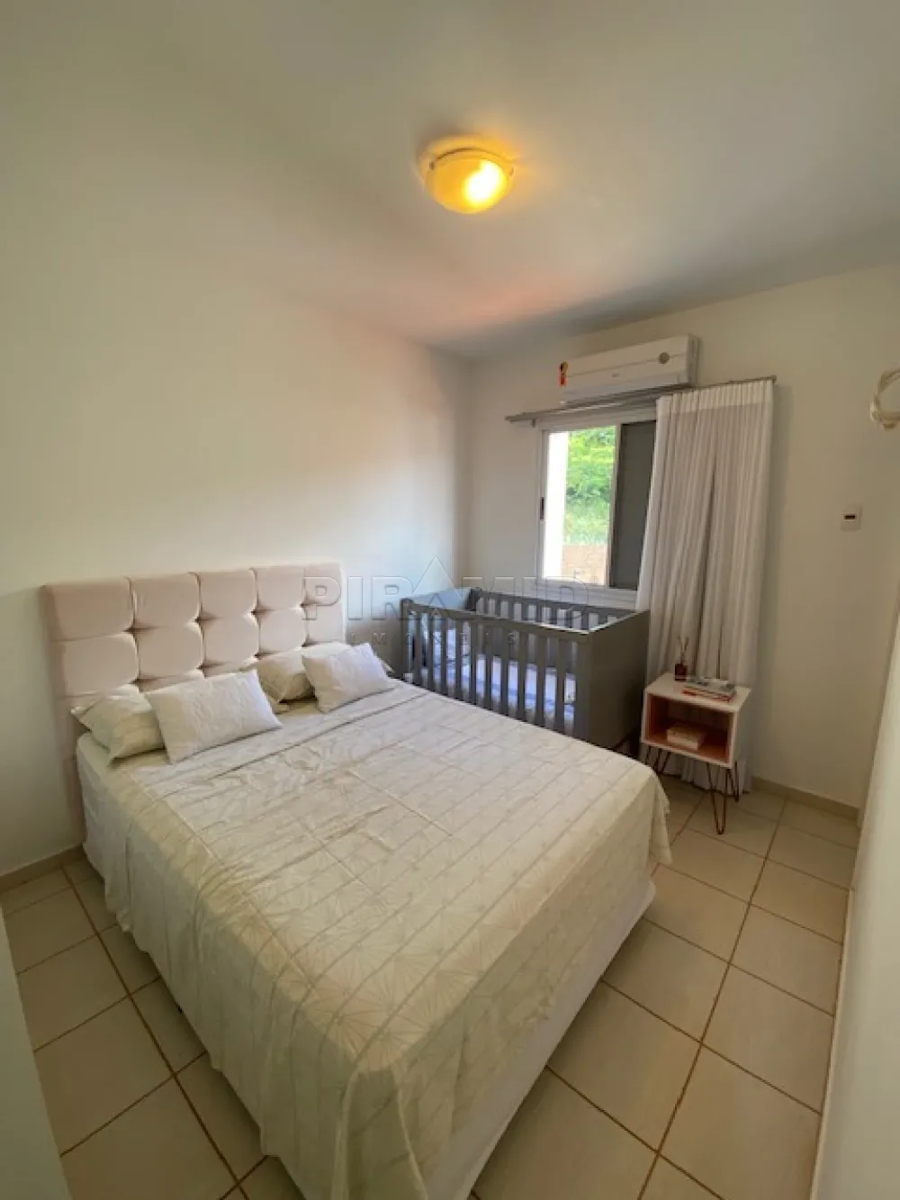 Alugar Casa / Condom&iacute;nio em Ribeir&atilde;o Preto R$ 4.000,00 - Foto 14