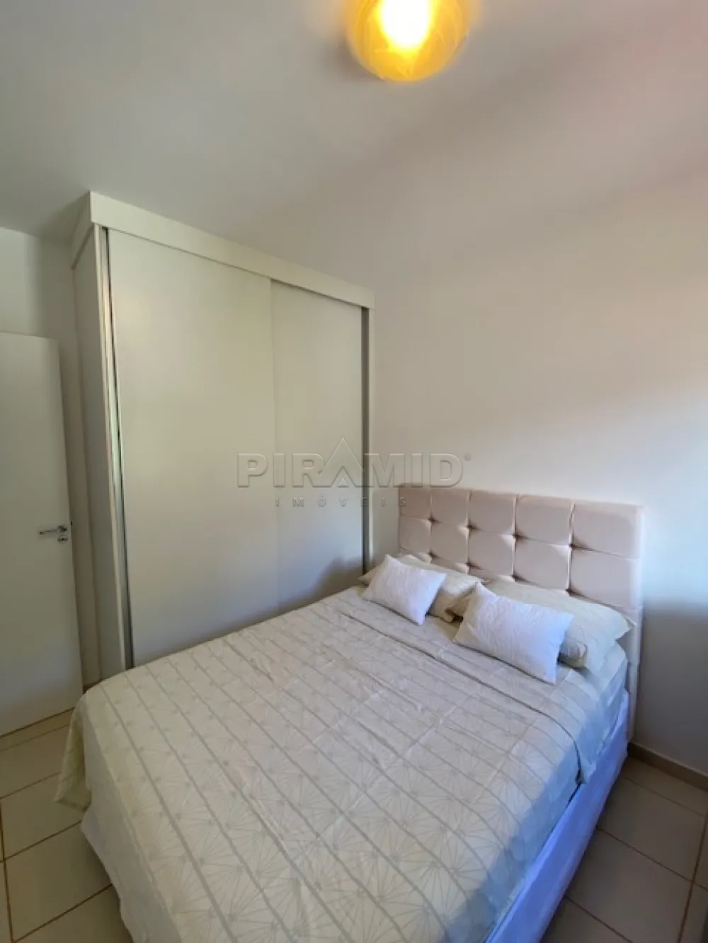 Alugar Casa / Condom&iacute;nio em Ribeir&atilde;o Preto R$ 4.000,00 - Foto 15