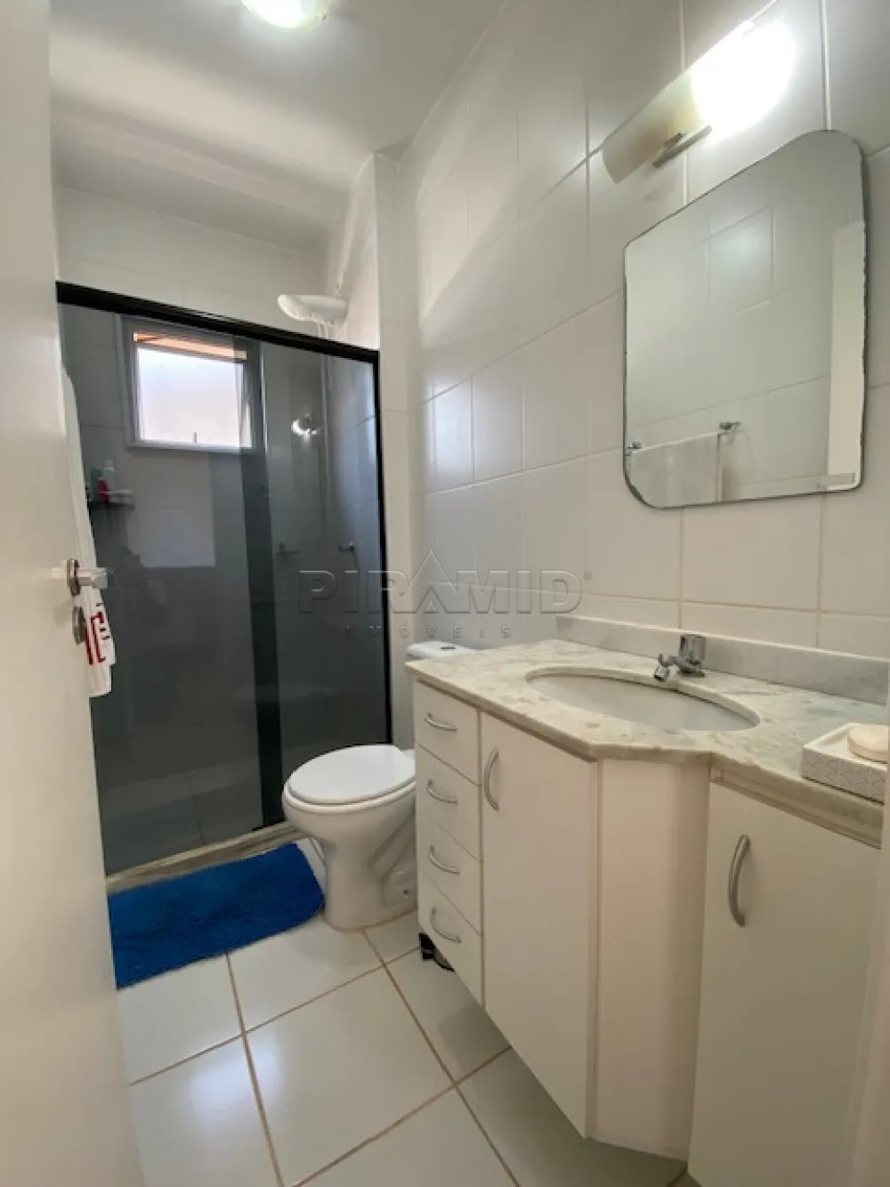 Alugar Casa / Condom&iacute;nio em Ribeir&atilde;o Preto R$ 4.000,00 - Foto 16