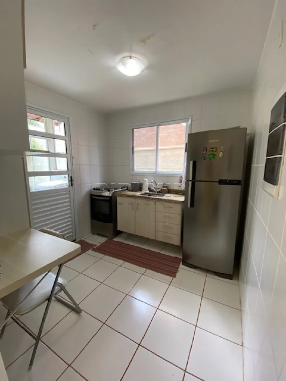 Alugar Casa / Condom&iacute;nio em Ribeir&atilde;o Preto R$ 4.000,00 - Foto 17