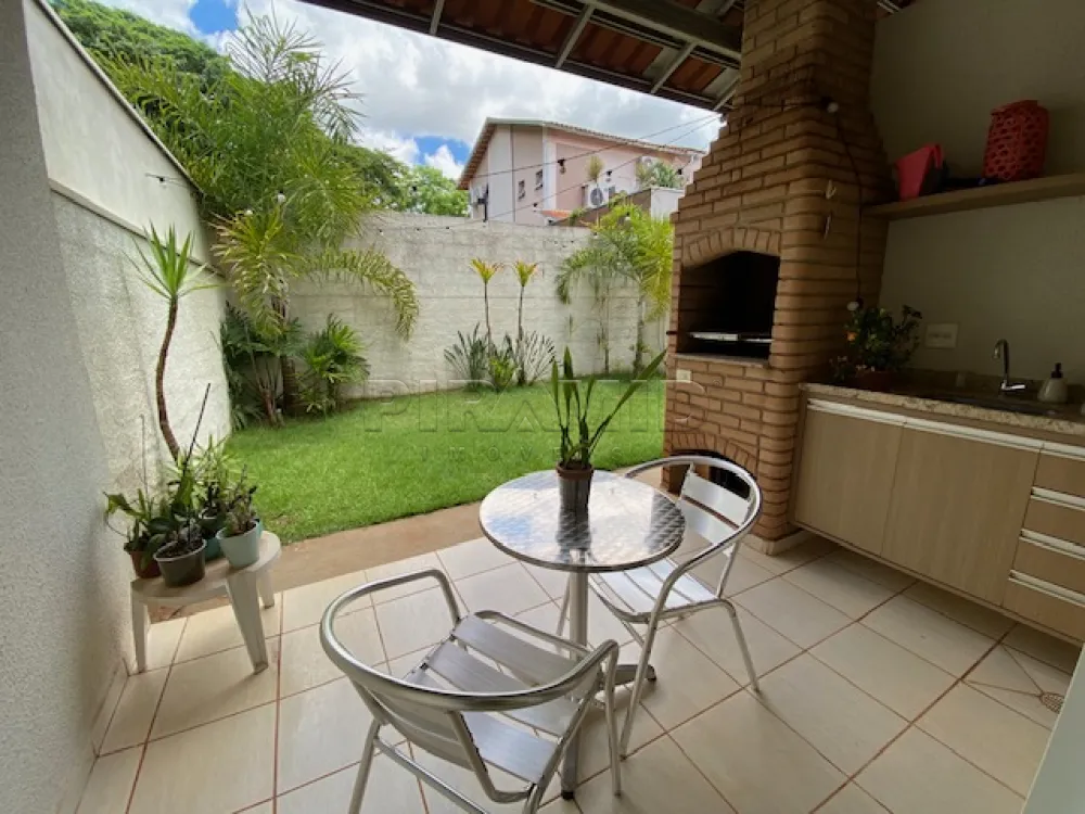 Alugar Casa / Condom&iacute;nio em Ribeir&atilde;o Preto R$ 4.000,00 - Foto 22