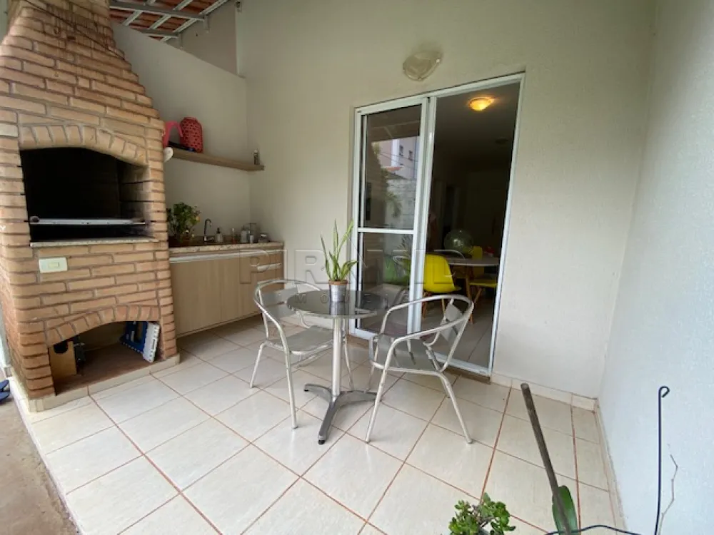 Alugar Casa / Condom&iacute;nio em Ribeir&atilde;o Preto R$ 4.000,00 - Foto 24