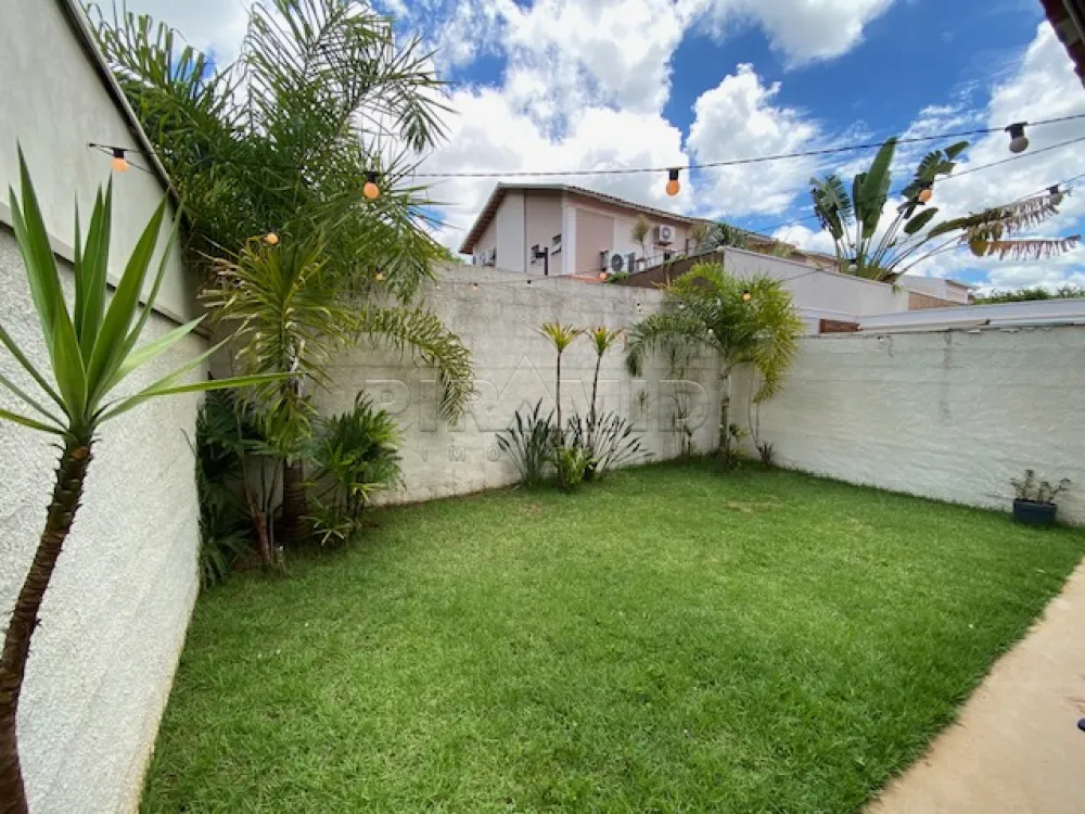 Alugar Casa / Condom&iacute;nio em Ribeir&atilde;o Preto R$ 4.000,00 - Foto 25