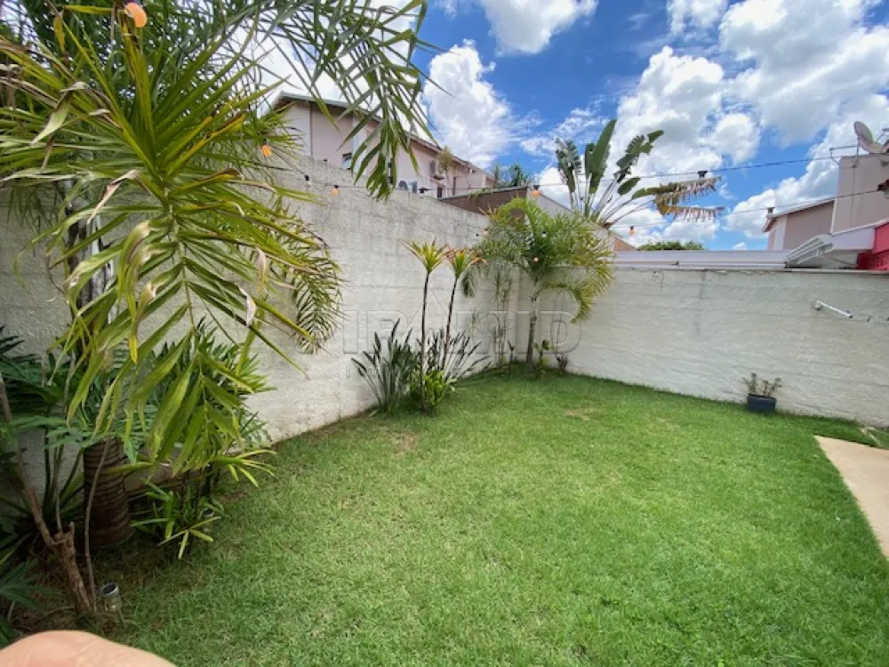 Alugar Casa / Condom&iacute;nio em Ribeir&atilde;o Preto R$ 4.000,00 - Foto 26