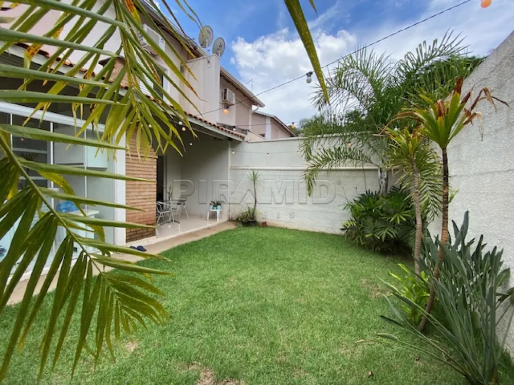 Alugar Casa / Condom&iacute;nio em Ribeir&atilde;o Preto R$ 4.000,00 - Foto 27
