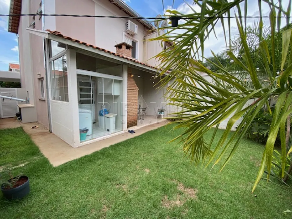 Alugar Casa / Condom&iacute;nio em Ribeir&atilde;o Preto R$ 4.000,00 - Foto 28
