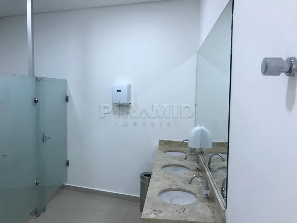 Alugar Comercial / Sal&atilde;o em Ribeir&atilde;o Preto R$ 35.000,00 - Foto 4