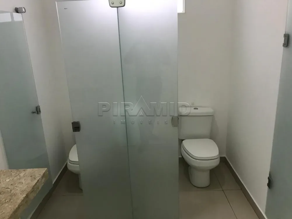 Alugar Comercial / Sal&atilde;o em Ribeir&atilde;o Preto R$ 35.000,00 - Foto 7