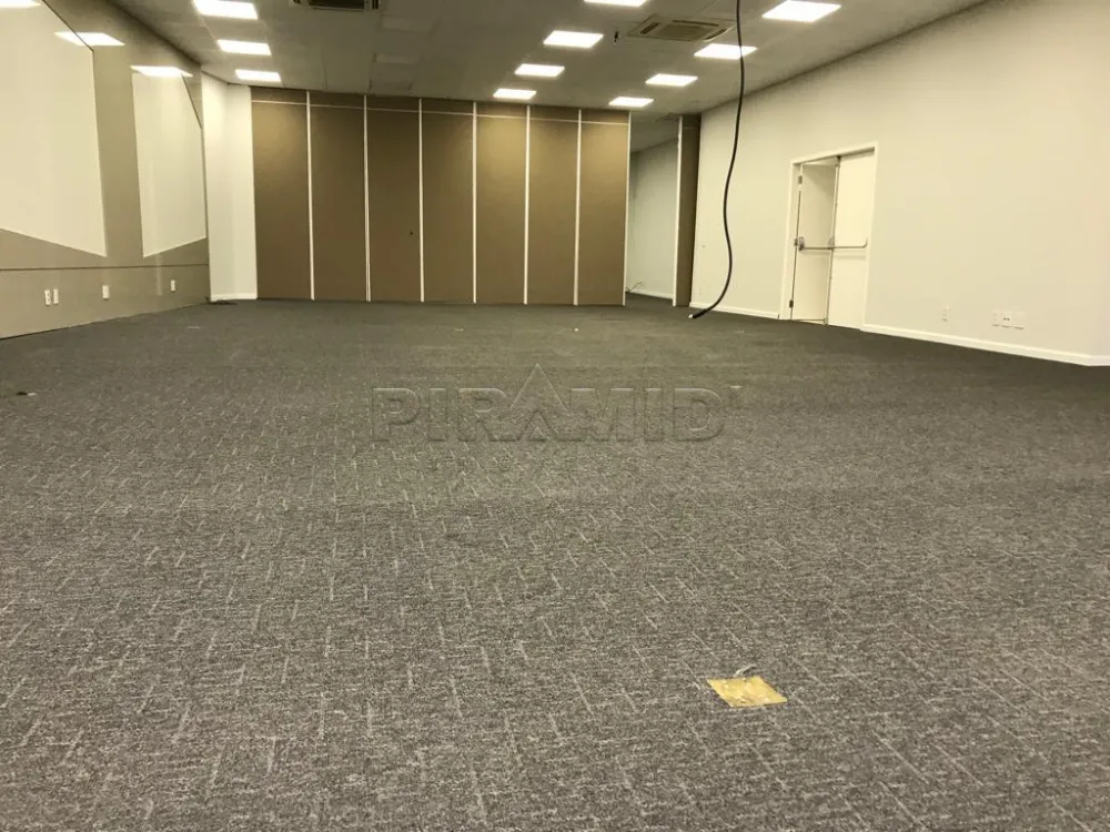 Alugar Comercial / Sal&atilde;o em Ribeir&atilde;o Preto R$ 35.000,00 - Foto 10