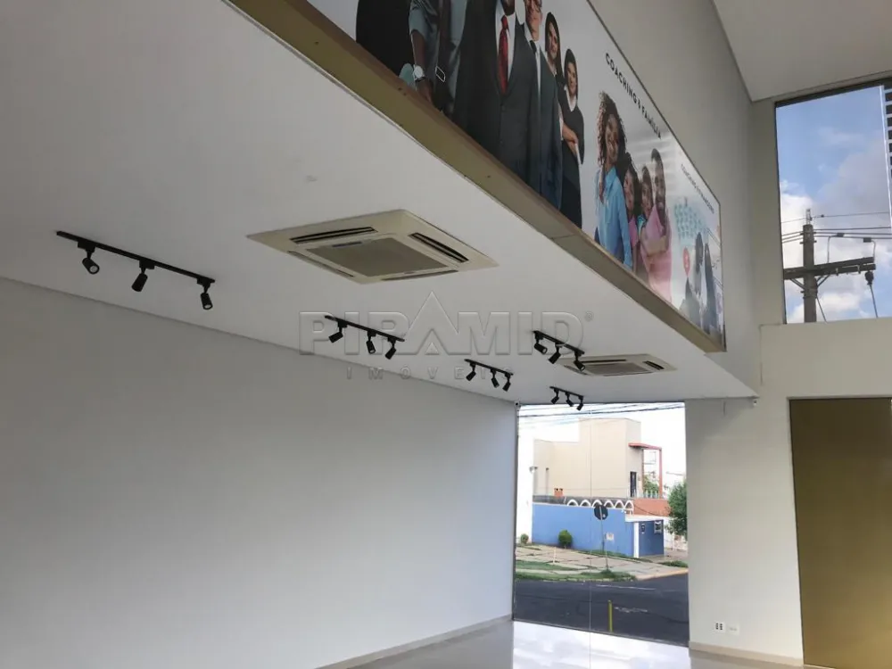 Alugar Comercial / Sal&atilde;o em Ribeir&atilde;o Preto R$ 35.000,00 - Foto 12