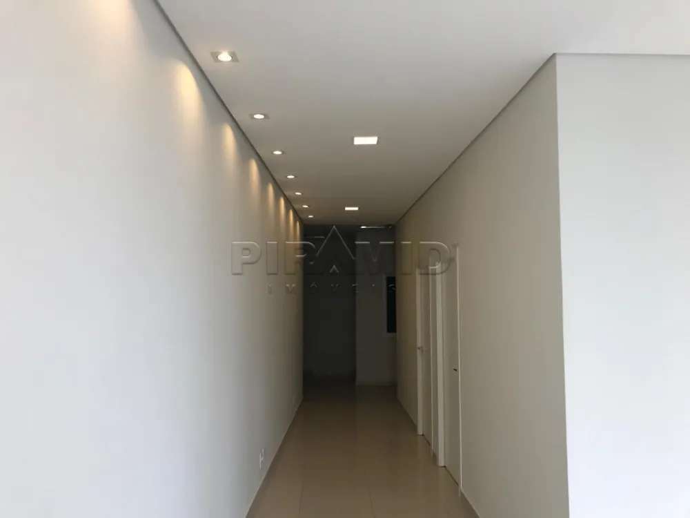 Alugar Comercial / Sal&atilde;o em Ribeir&atilde;o Preto R$ 35.000,00 - Foto 15