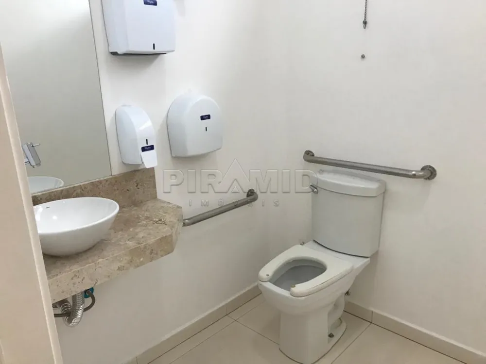 Alugar Comercial / Sal&atilde;o em Ribeir&atilde;o Preto R$ 35.000,00 - Foto 16
