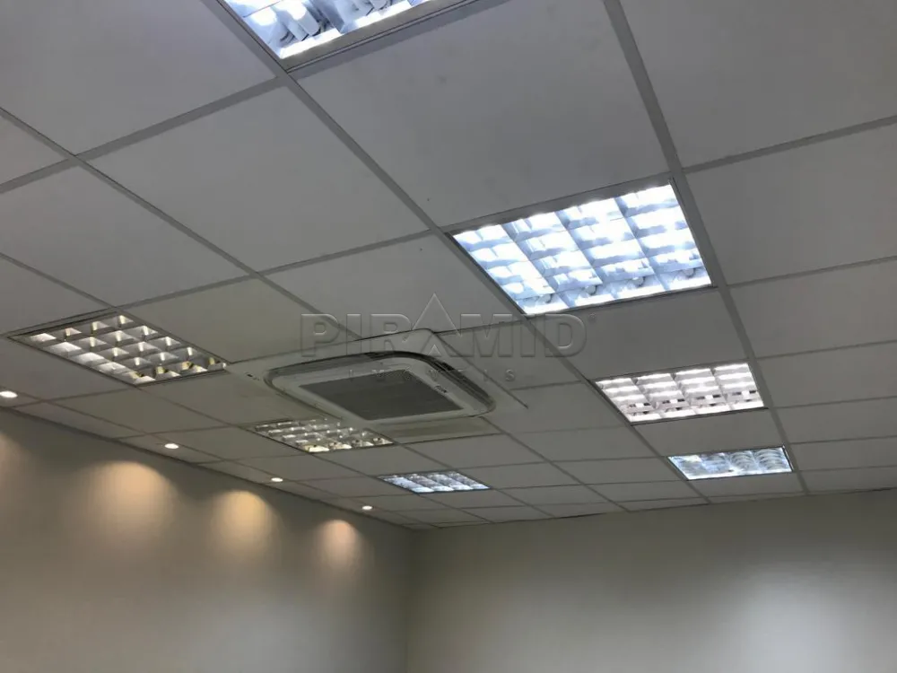 Alugar Comercial / Sal&atilde;o em Ribeir&atilde;o Preto R$ 35.000,00 - Foto 21