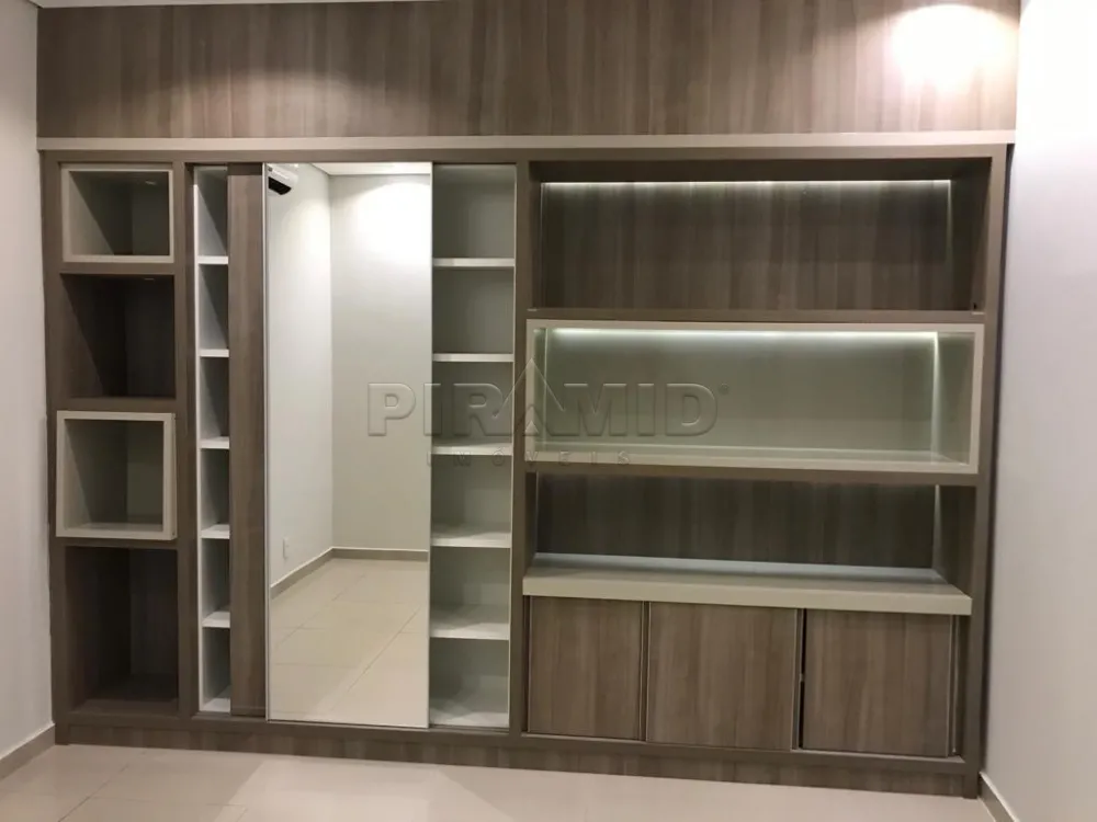 Alugar Comercial / Sal&atilde;o em Ribeir&atilde;o Preto R$ 35.000,00 - Foto 26