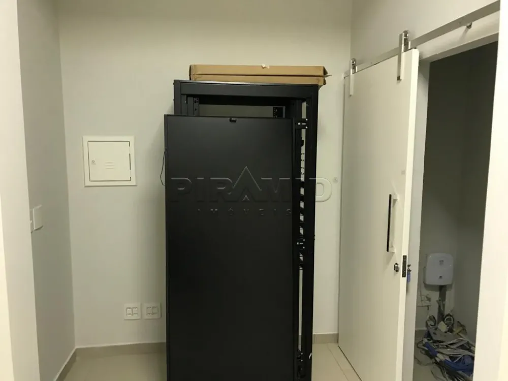 Alugar Comercial / Sal&atilde;o em Ribeir&atilde;o Preto R$ 35.000,00 - Foto 27
