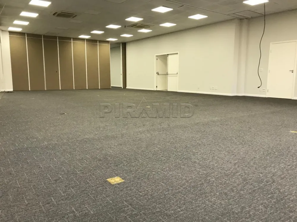 Alugar Comercial / Sal&atilde;o em Ribeir&atilde;o Preto R$ 35.000,00 - Foto 30