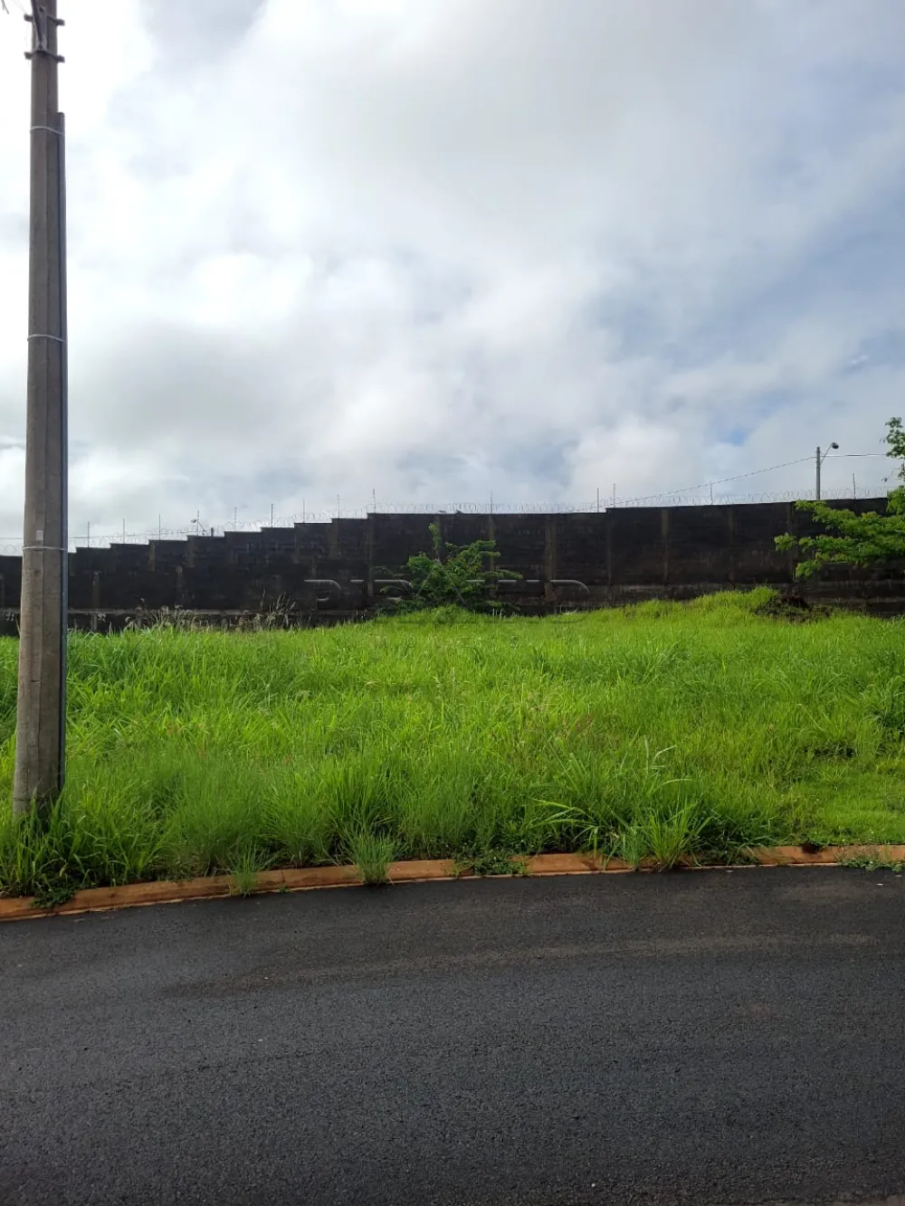 Comprar Terreno / Condom&iacute;nio em Bonfim Paulista R$ 479.000,00 - Foto 1