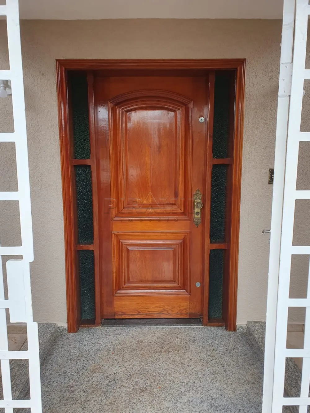 Comprar Casa / Padr&atilde;o em Cravinhos R$ 850.000,00 - Foto 1