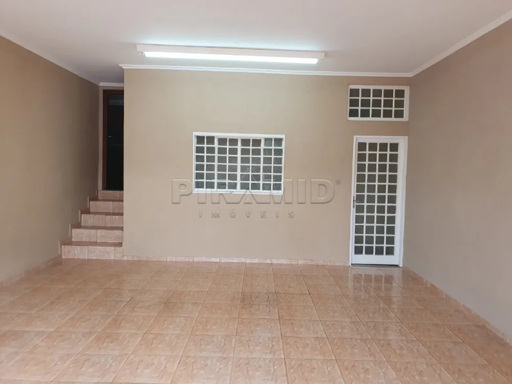 Comprar Casa / Padr&atilde;o em Cravinhos R$ 850.000,00 - Foto 2