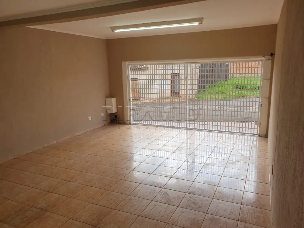 Comprar Casa / Padr&atilde;o em Cravinhos R$ 850.000,00 - Foto 3