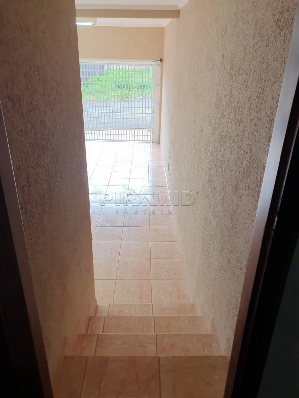 Comprar Casa / Padr&atilde;o em Cravinhos R$ 850.000,00 - Foto 4