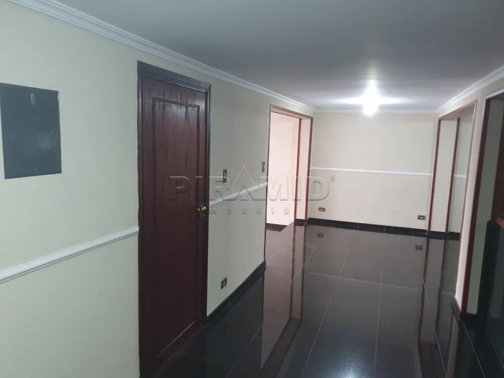 Comprar Casa / Padr&atilde;o em Cravinhos R$ 850.000,00 - Foto 5