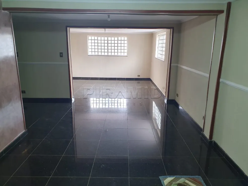 Comprar Casa / Padr&atilde;o em Cravinhos R$ 850.000,00 - Foto 6