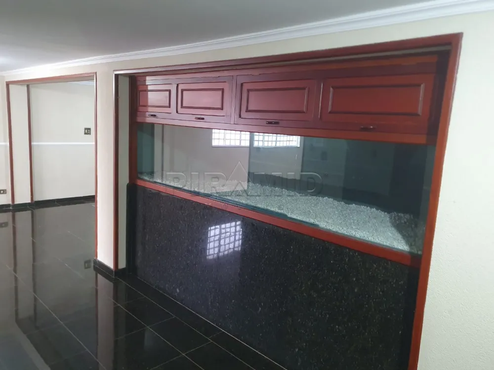 Comprar Casa / Padr&atilde;o em Cravinhos R$ 850.000,00 - Foto 7