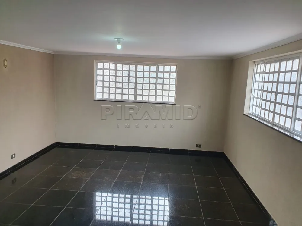 Comprar Casa / Padr&atilde;o em Cravinhos R$ 850.000,00 - Foto 8