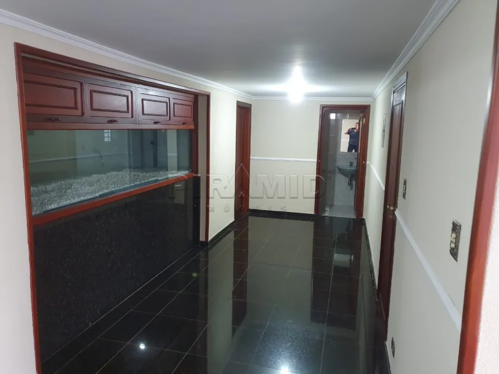 Comprar Casa / Padr&atilde;o em Cravinhos R$ 850.000,00 - Foto 9