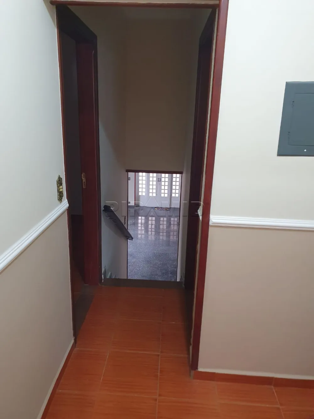 Comprar Casa / Padr&atilde;o em Cravinhos R$ 850.000,00 - Foto 10