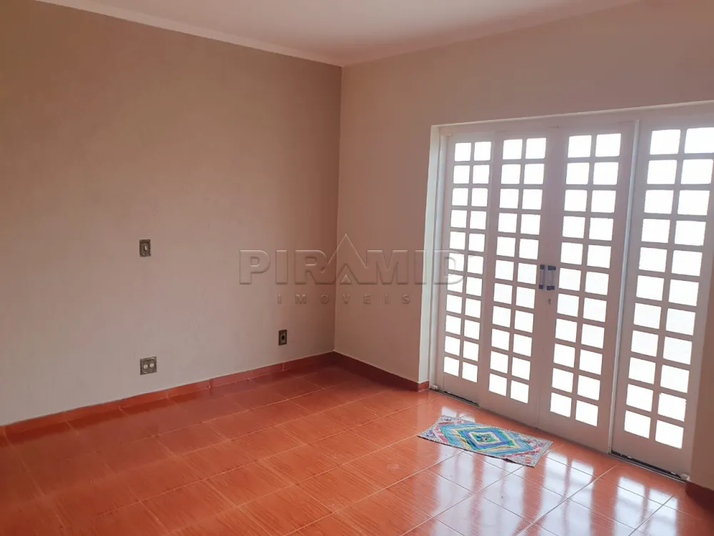 Comprar Casa / Padr&atilde;o em Cravinhos R$ 850.000,00 - Foto 11