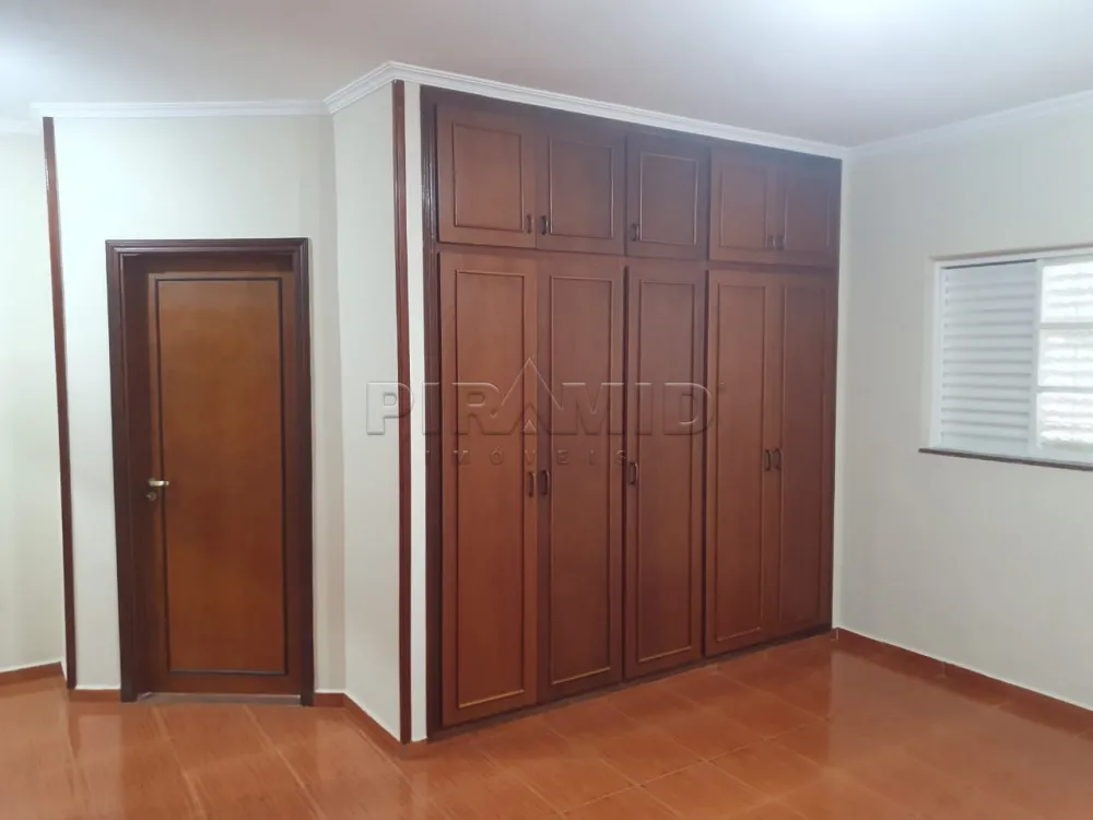 Comprar Casa / Padr&atilde;o em Cravinhos R$ 850.000,00 - Foto 13