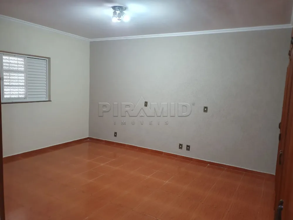 Comprar Casa / Padr&atilde;o em Cravinhos R$ 850.000,00 - Foto 14