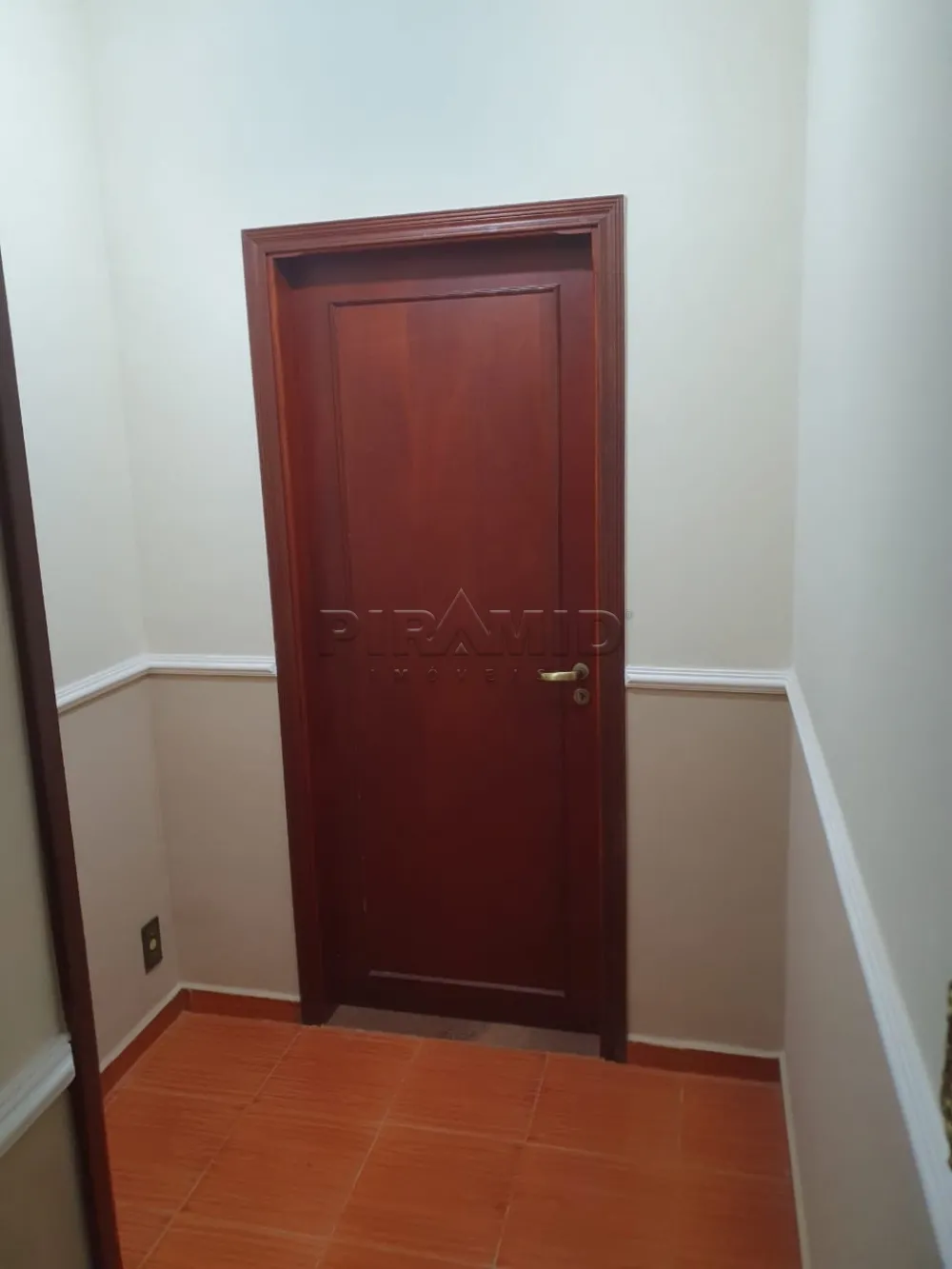 Comprar Casa / Padr&atilde;o em Cravinhos R$ 850.000,00 - Foto 15