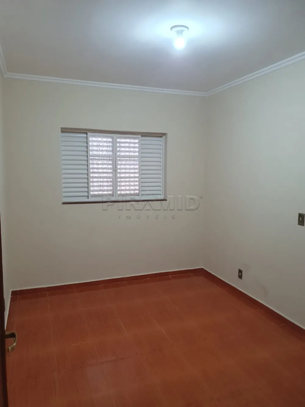Comprar Casa / Padr&atilde;o em Cravinhos R$ 850.000,00 - Foto 16