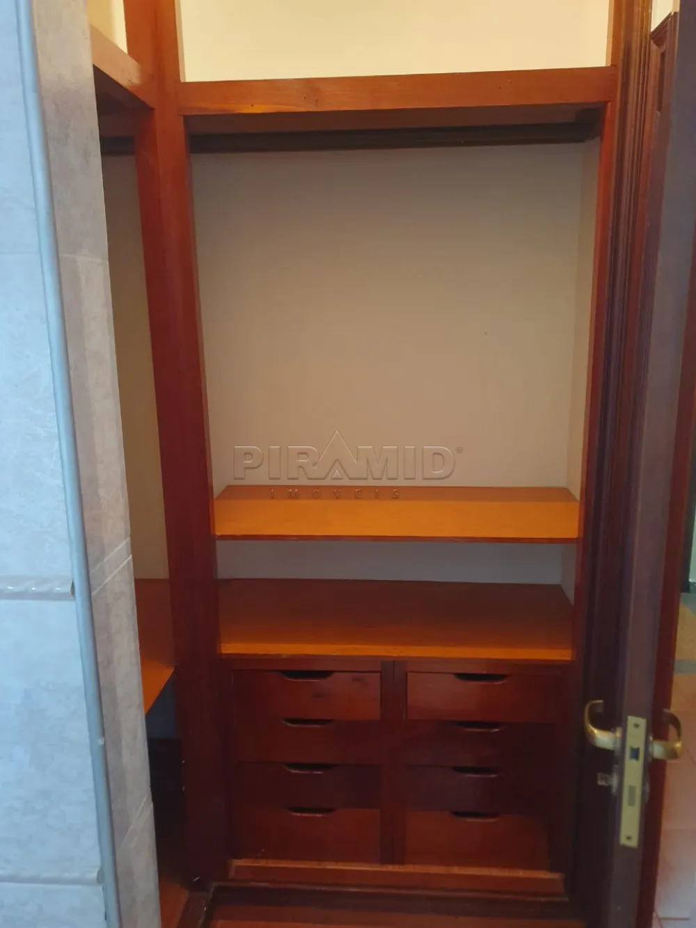 Comprar Casa / Padr&atilde;o em Cravinhos R$ 850.000,00 - Foto 17